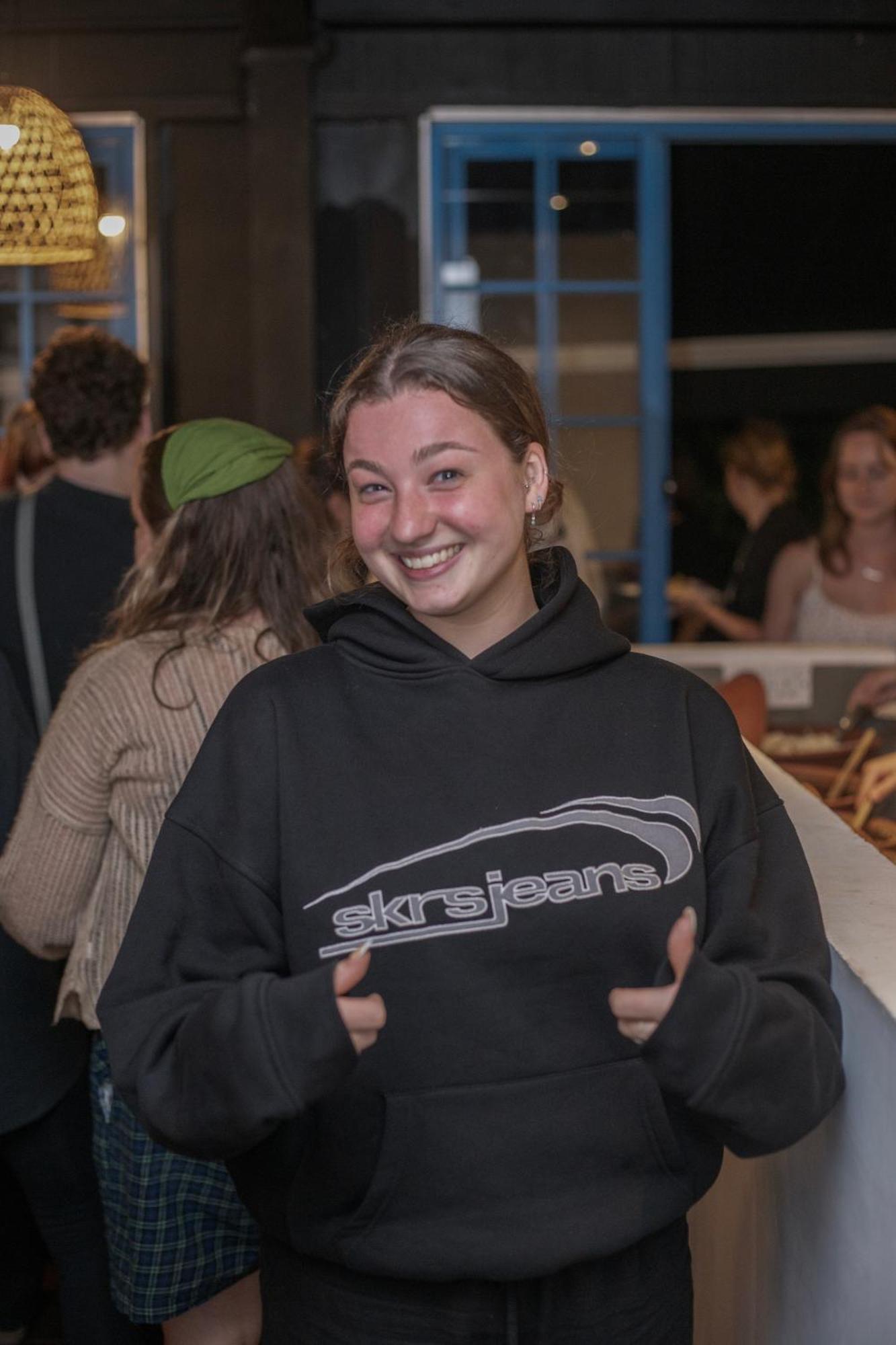 Hangover Hostels Ella Εξωτερικό φωτογραφία
